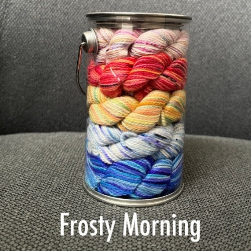 frosty morning.1
