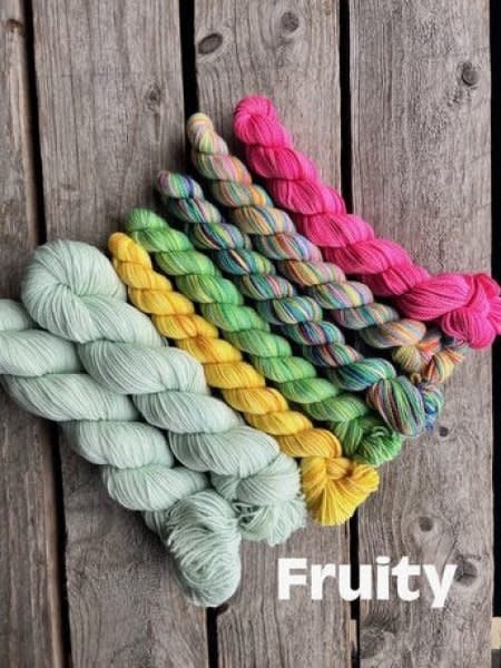 Fruity_