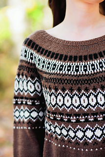 Randall-Fraser Sweater.png