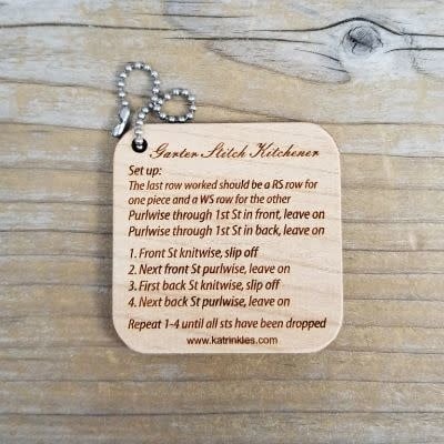 Garter-Stitch-Kitchener-Mini-Tool