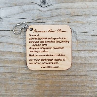 german-short-row-mini-tool_