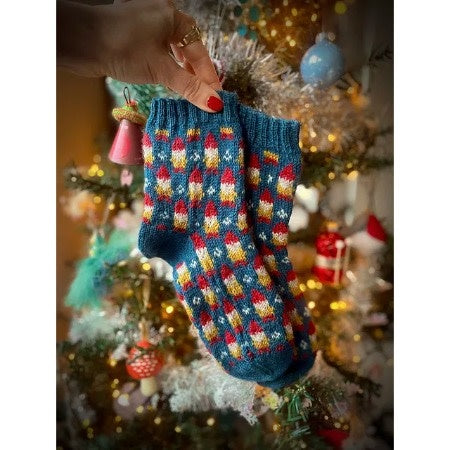 Gnome Place Like Gnome