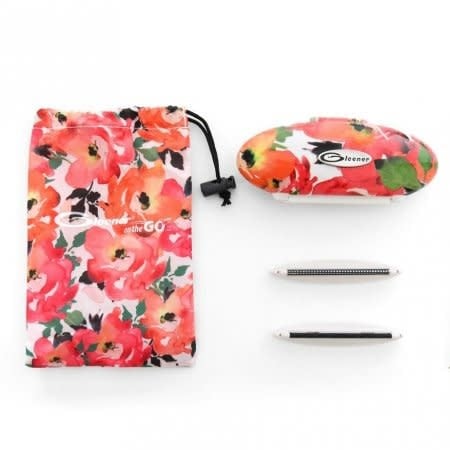 GOTG_bebold_floral