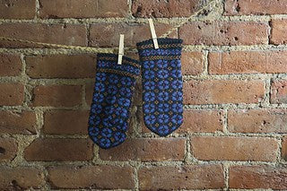 Gotland-Mittens_small2