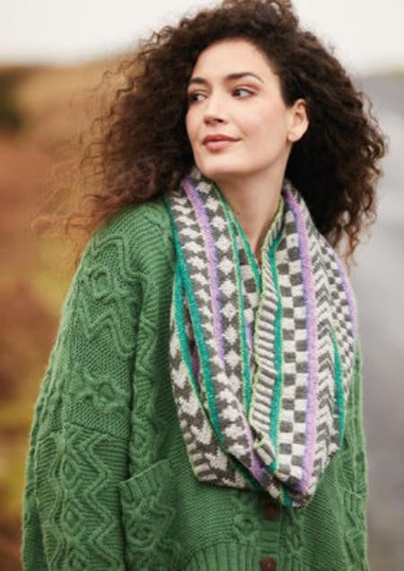 Green_Lane_1