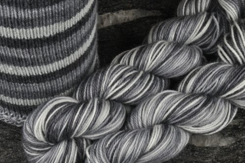 Greyscale_