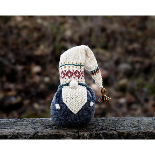 Grimblewood-0155_medium2-