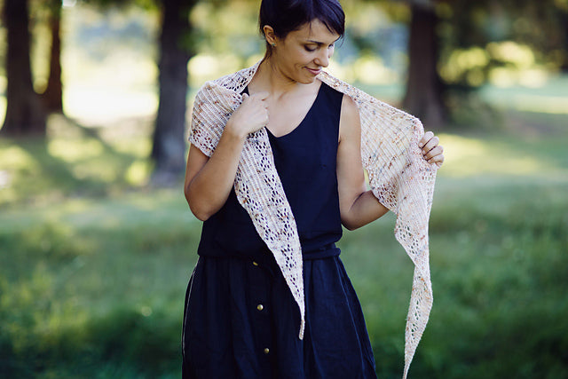 Venezia Shawl4.jpg