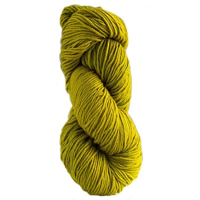 Harvest_Worsted_09