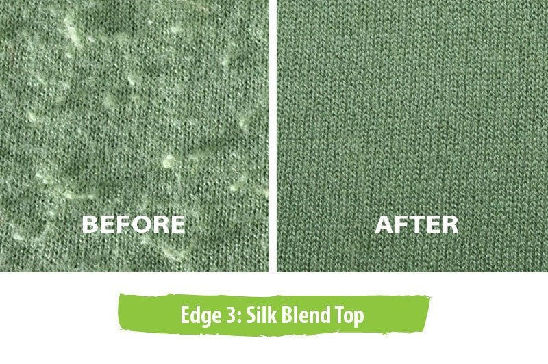 Edge_3_silk_blend_green_ed837cd5-e575-418e-98ad-5aa236f8d943_1024x1024.jpeg