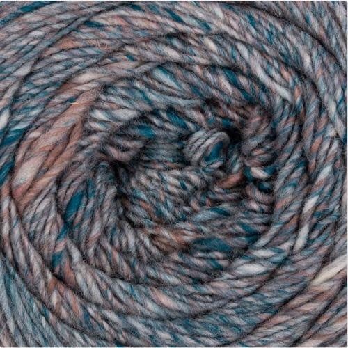 Haunui Cotton 213-