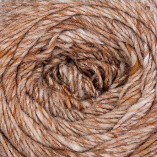 Haunui Cotton 313-