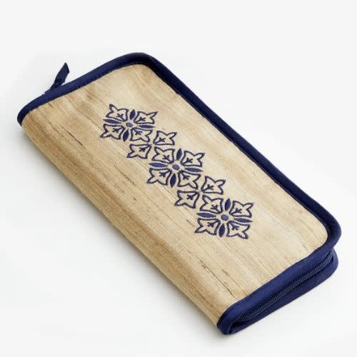 heirloom-interchangeable-needle-sets-1_