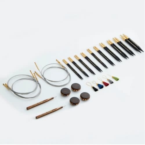 heirloom-interchangeable-needle-sets-5_