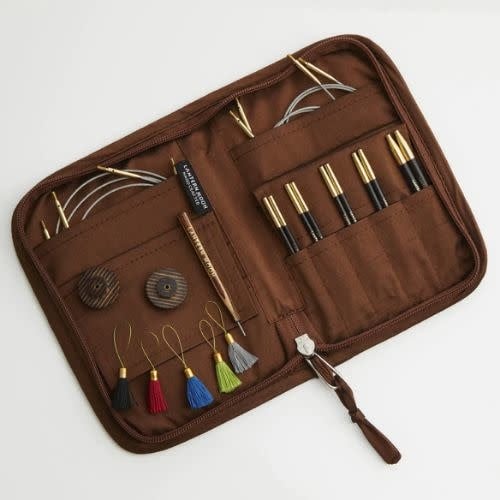 heritage-interchangeable-needle-sets-2_