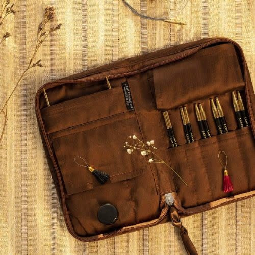 heritage-interchangeable-needle-sets-3_