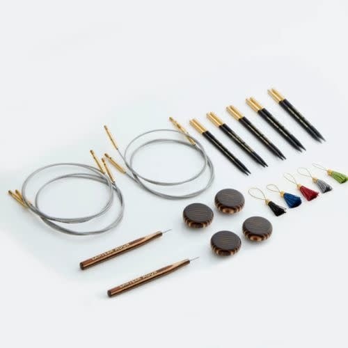 heritage-interchangeable-needle-sets-4_