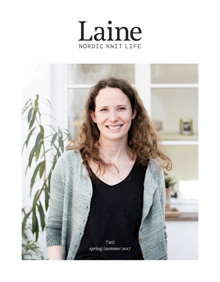 laine_issue2_cover-A_preview.jpg