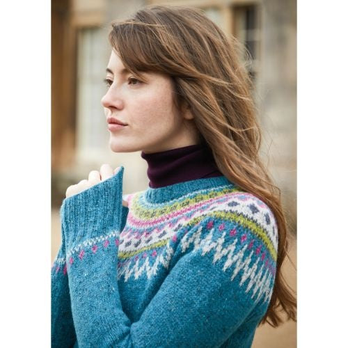 Himalayas_Sweater_7-