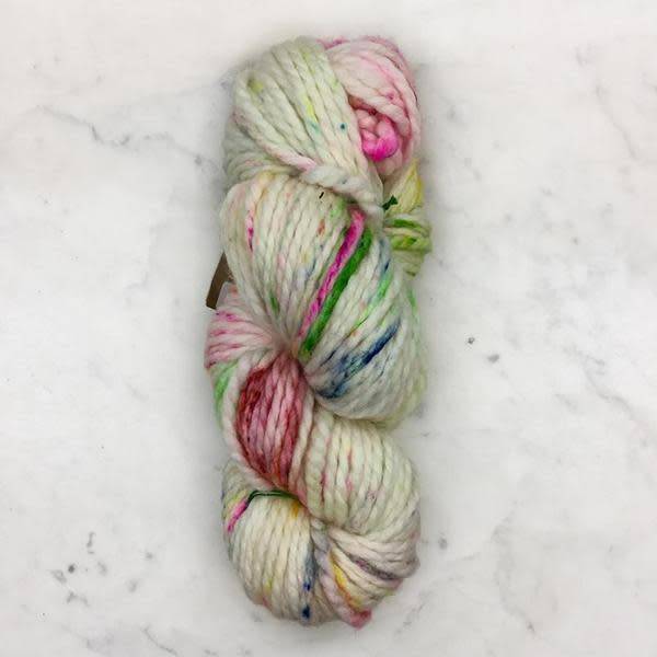 Holi_Festival_3da6344d-938d-49a0-9429-3266afde6e44