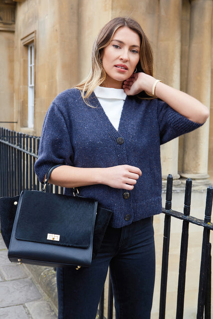 0 Shaftesbury 3_1.jpg