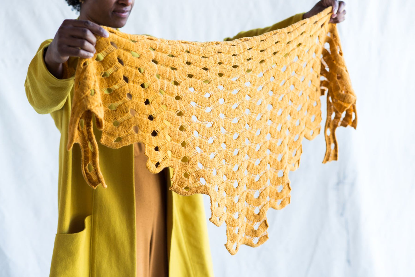Bubbly Shawl by Ainur Berkimbayeva.jpeg