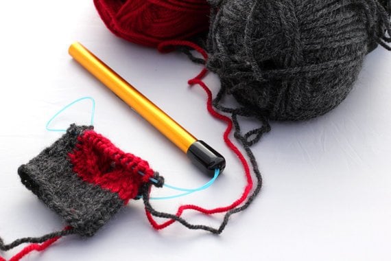 il_570xN.685251364_pwn9