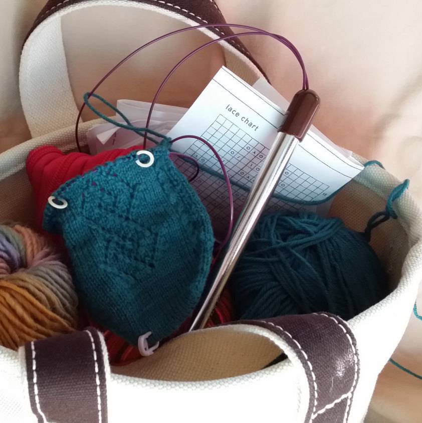 il_fullxfull.1151813288_mmqe