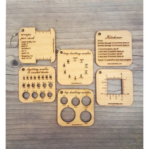 il_fullxfull.1167178872_fagp