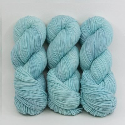 Island Breeze - Socknado_