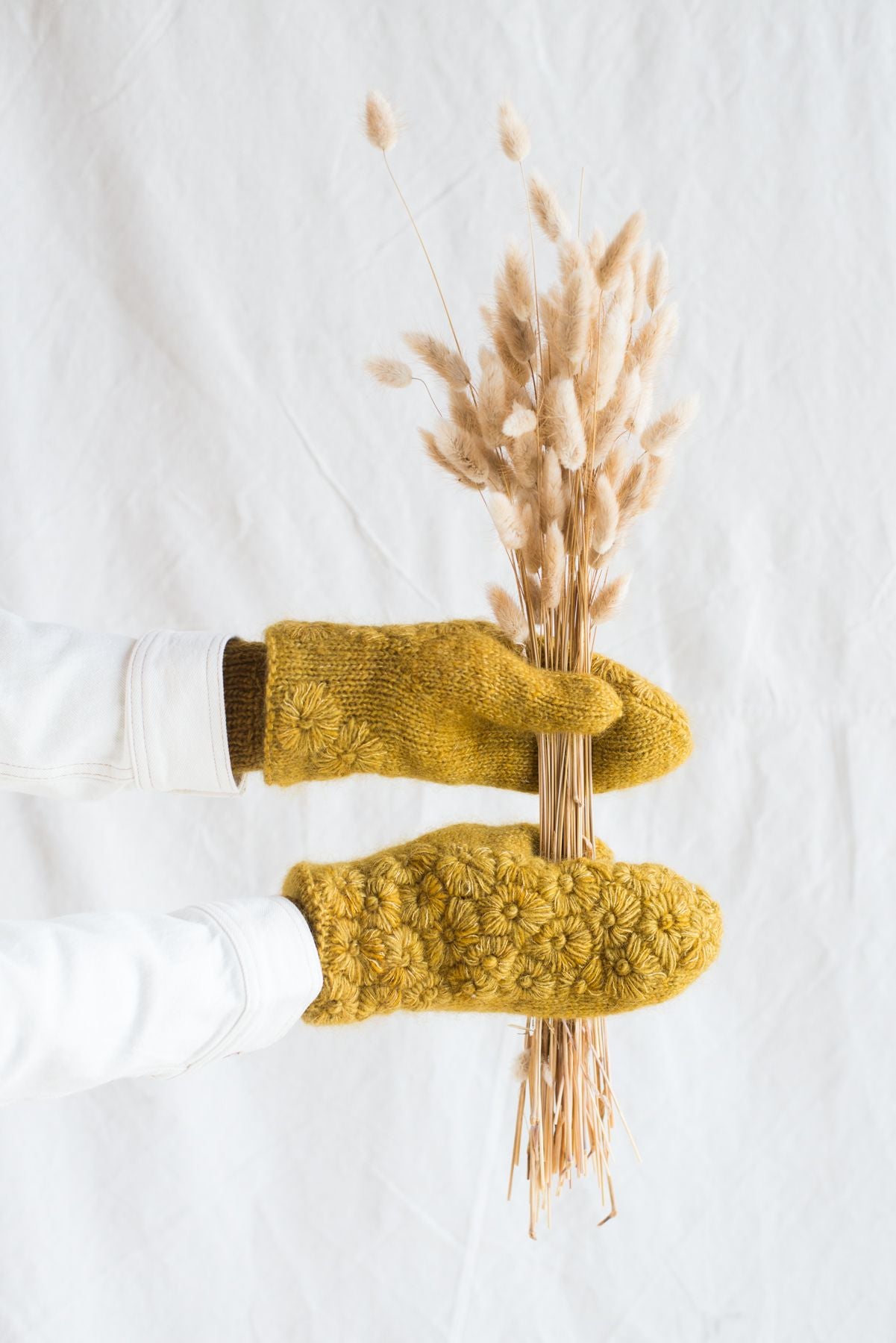 Late Bloomer Mittens by Kristin Ledgett.jpeg