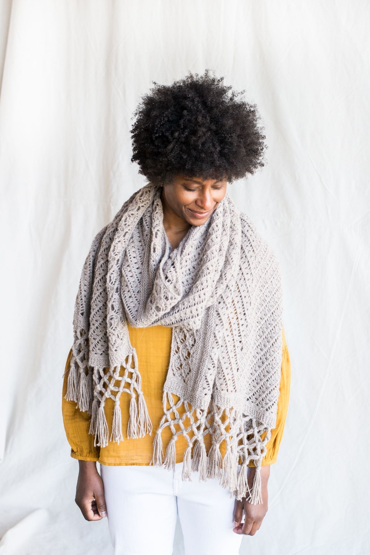 Apollo Shawl.jpeg