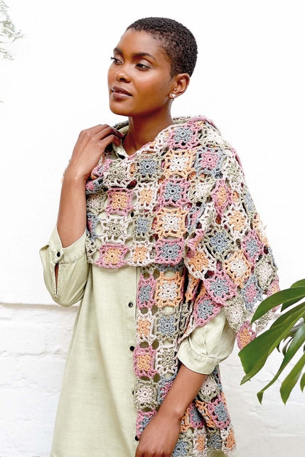 Parma Shawl 1_3.jpg