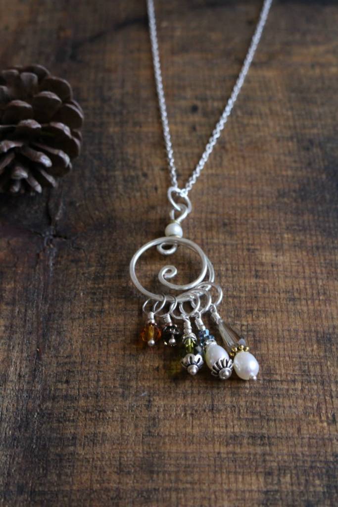 JRSTITCHMARKERMINIFALL2018_ROTATE1