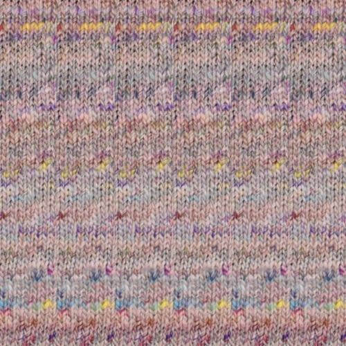 K-KOMPEI-06-