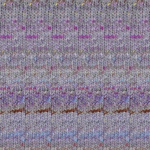 K-KOMPEI-07-