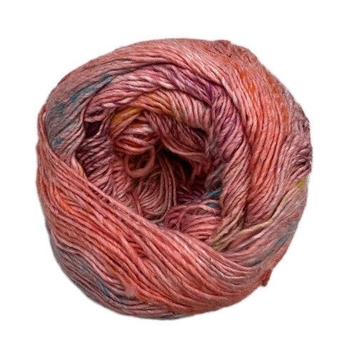 OHAJIKI EN1R 4L×2set RasingOIL Noro Ohajiki – Sue2Knits and Yarn