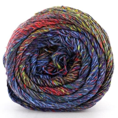 K-UCHIW-01-