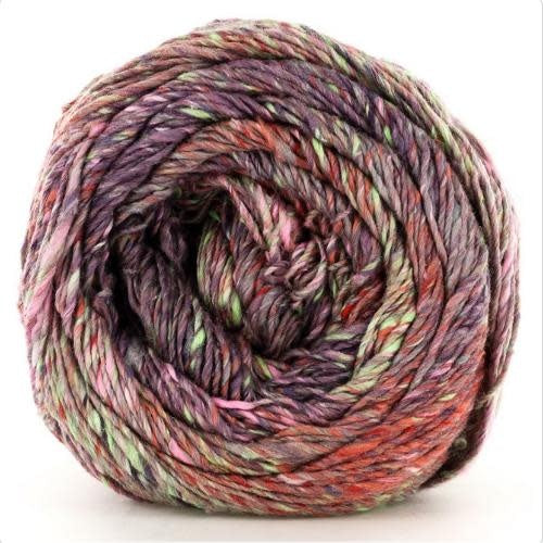 K-UCHIW-06-