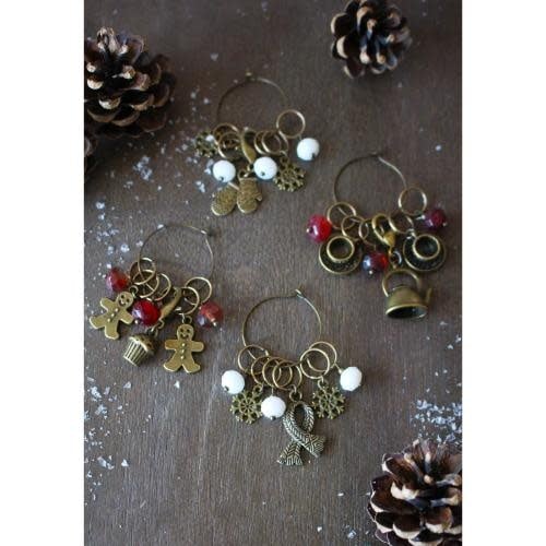 KeepingCozyStitchMarkers