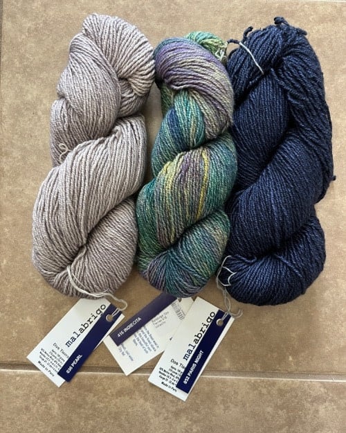 Kit C
