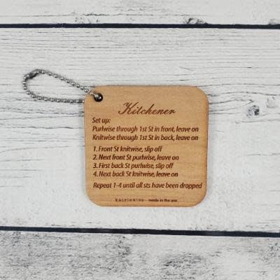 Kitchener-Mini-Tool-updated-2023