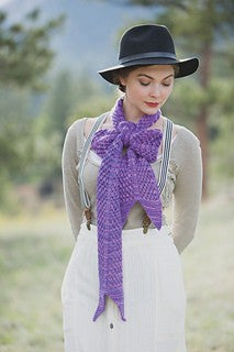 Knits-Gifts-2015-1074_small2