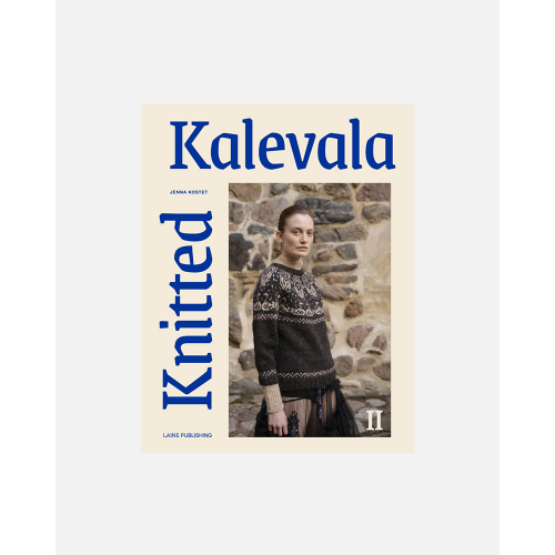 Knitted-Kalevala-2-Cover