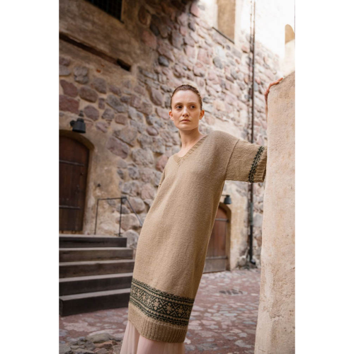 Knitted-Kalevala-2-Kaitse-Karja-Kaunihisti