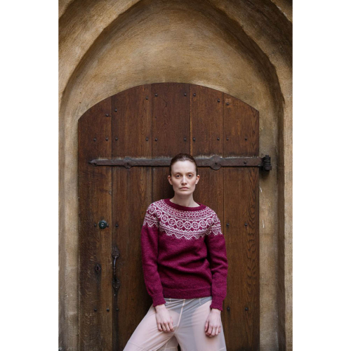 Knitted-Kalevala-2-Kotimatka