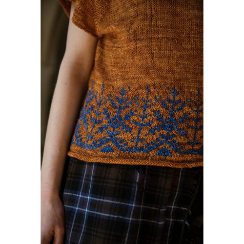 Knitted-Kalevala-2-Lahde-Kukka-Kulkemahan