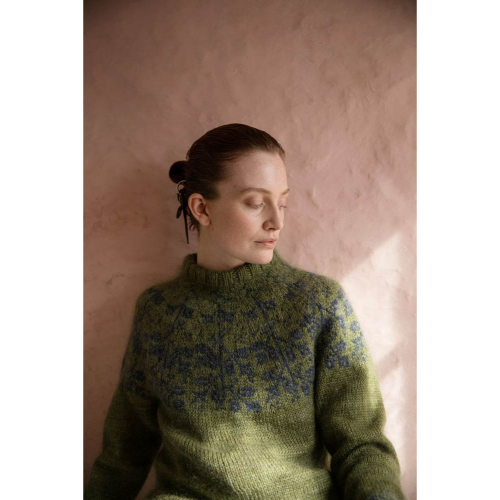 Knitted-Kalevala-2-Mull-On-Korvessa-Kotini