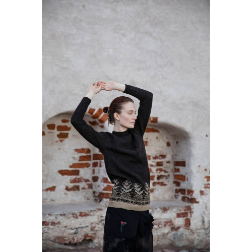 Knitted-Kalevala-2-Tuonen-Tytti