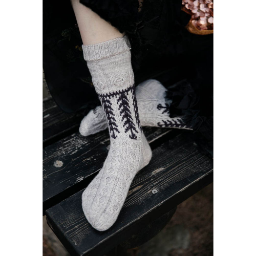 Knitted-Kalevala-2-Vellamo